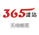 320亿好意思元无数收购Wiz“大获全胜”，好意思国科技初创企业收购潮强势追忆